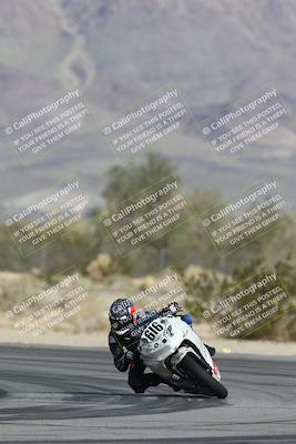 media/Jan-09-2026-Support Moto Racing (Fri) [[386df380ef]]/1-Racer Group/Practice 1 (Turn 5)/